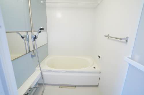 グランカーサ B202号-6