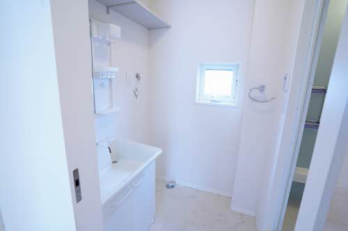 グランカーサ B202号-7