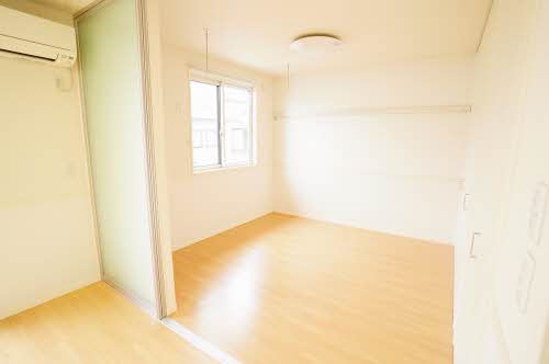 グランカーサ B202号-9