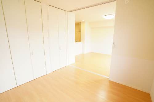 グランカーサ B202号-10