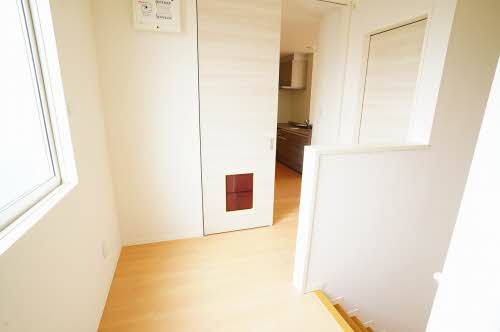 グランカーサ B202号-15