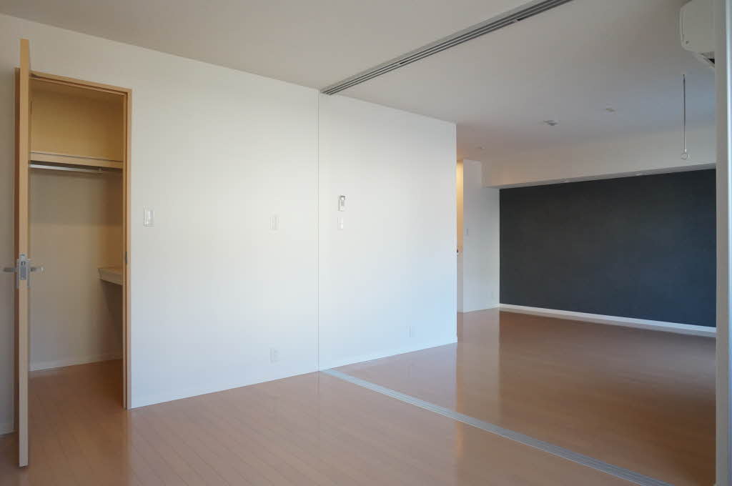 セリシール森合 102号-9