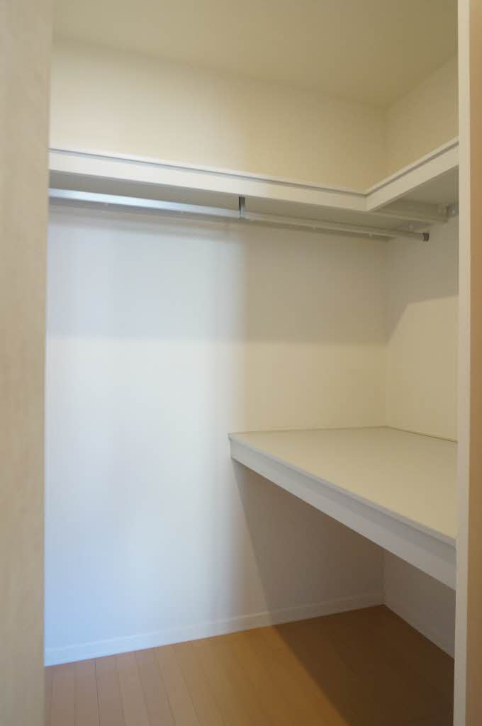 セリシール森合 102号-10