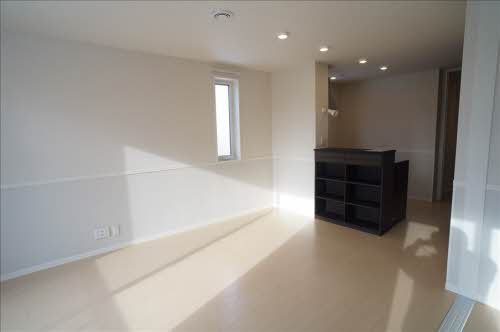 シャーメゾン ル シェル ロゼ 206号-2