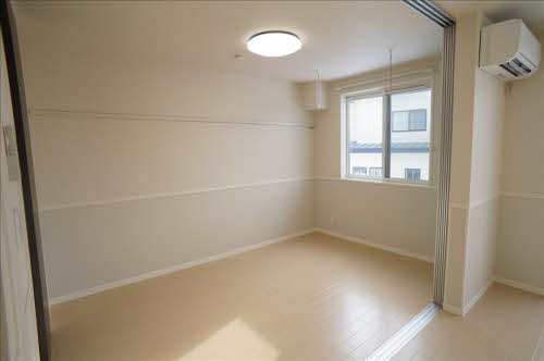 シャーメゾン ル シェル ロゼ 206号-5