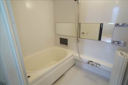 シャーメゾン ル シェル ロゼ 206号-6