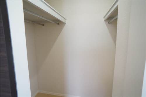 シャーメゾン ル シェル ロゼ 206号-9