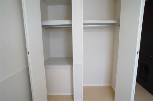 シャーメゾン ル シェル ロゼ 206号-11