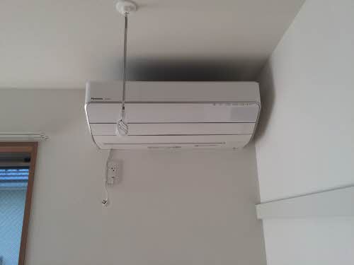 ウィステリア 301号-4