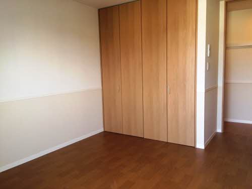 ウィステリア 304号-10