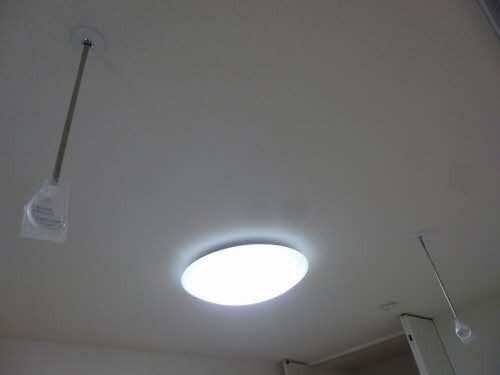 シャーメゾン薬師堂Ⅱ 202号-14