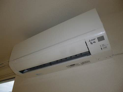 シャーメゾン薬師堂Ⅱ 202号-15