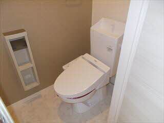 プレミアス東通 102号-5