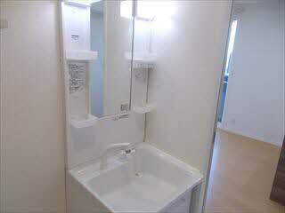 プレミアス東通 102号-6