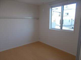 プレミアス東通 102号-7