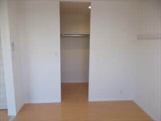 プレミアス東通 102号-8