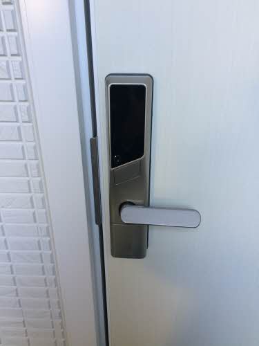 モノクローム 101号-3