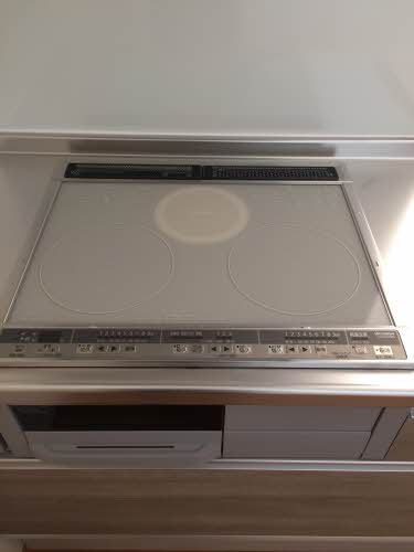 モノクローム 101号-7