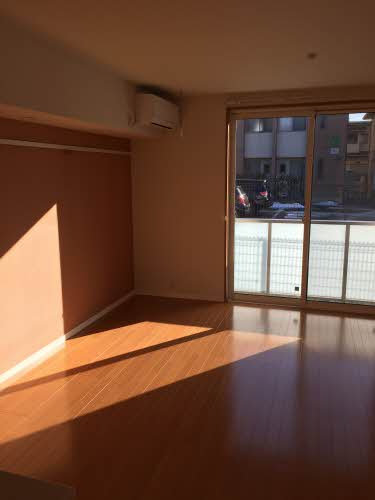 モノクローム 101号-8