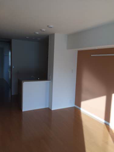 モノクローム 101号-9