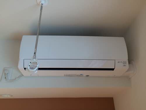 モノクローム 101号-10