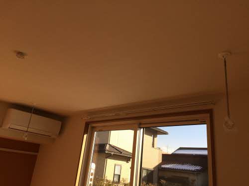 モノクローム 101号-11