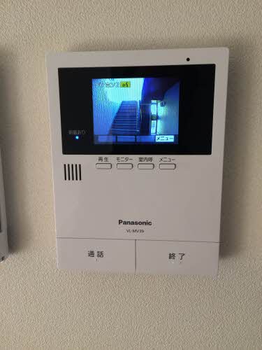 モノクローム 101号-12