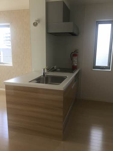 Ａｓ　Ｖｉａｕｒａ　Ｋｕｗａｎｏ 302号-11