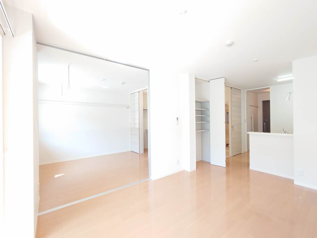 ベレオＭＹ 102号-3