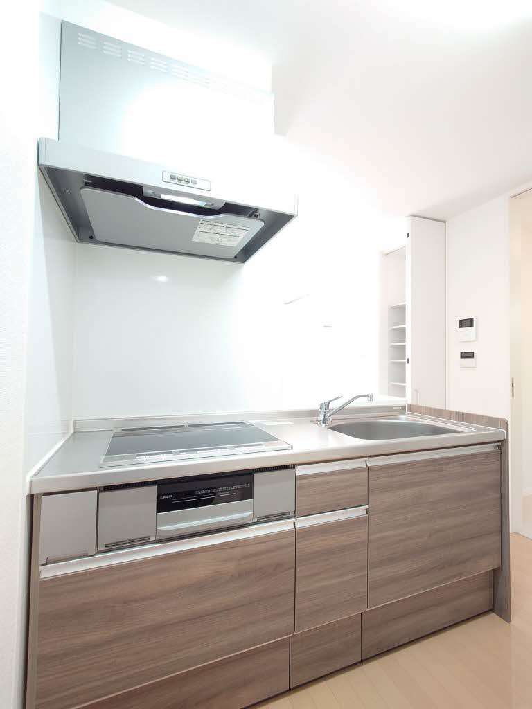 ベレオＭＹ 102号-4