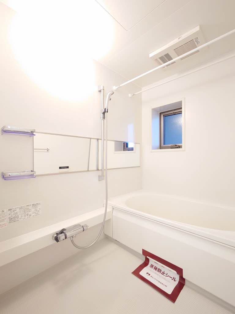 ベレオＭＹ 102号-5