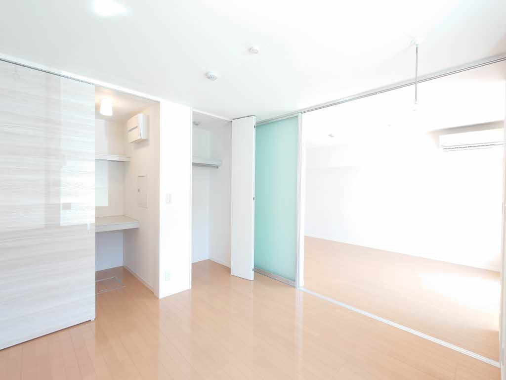 ベレオＭＹ 102号-8