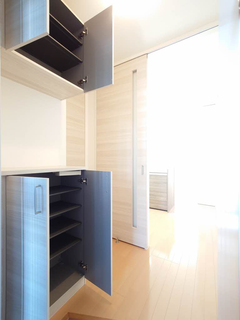 ベレオＭＹ 102号-10