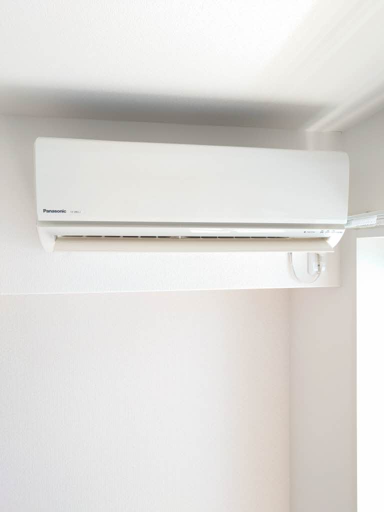 ベレオＭＹ 102号-11