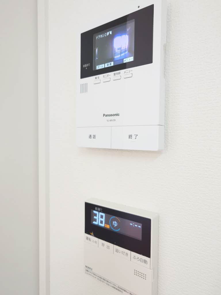 ベレオＭＹ 102号-12