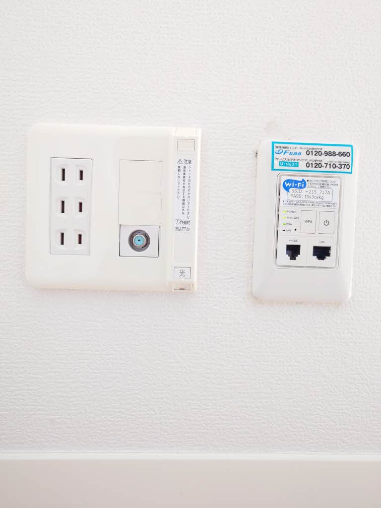 ベレオＭＹ 102号-13