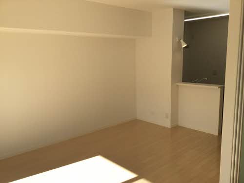 ベレオＭＹ 103号-5