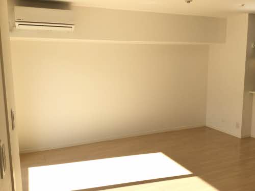 ベレオＭＹ 103号-6