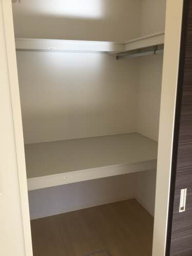 ベレオＭＹ 103号-8