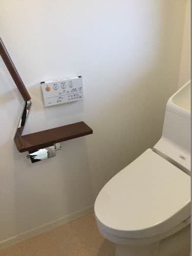 ベレオＭＹ 103号-11