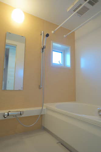 プロヌーブ植田Ⅰ 203号-9