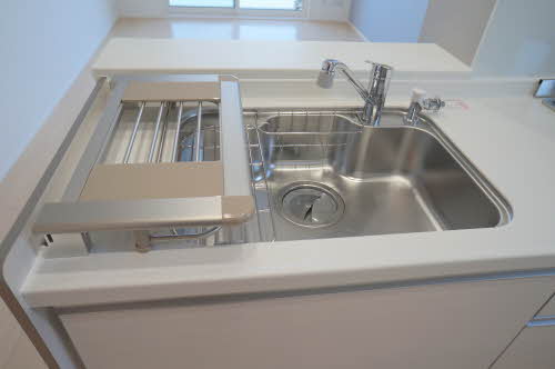 プロヌーブ植田Ⅰ 203号-14