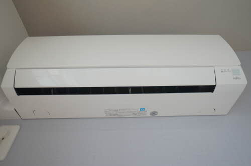 プロヌーブ植田Ⅱ 201号-7