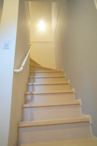 プロヌーブ植田Ⅱ 201号-10