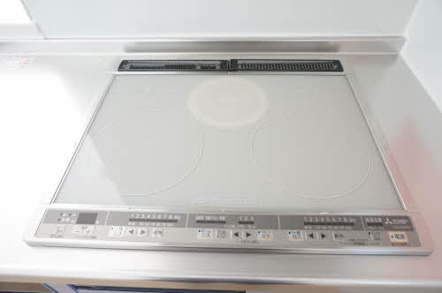 ミュートスM 301号-7