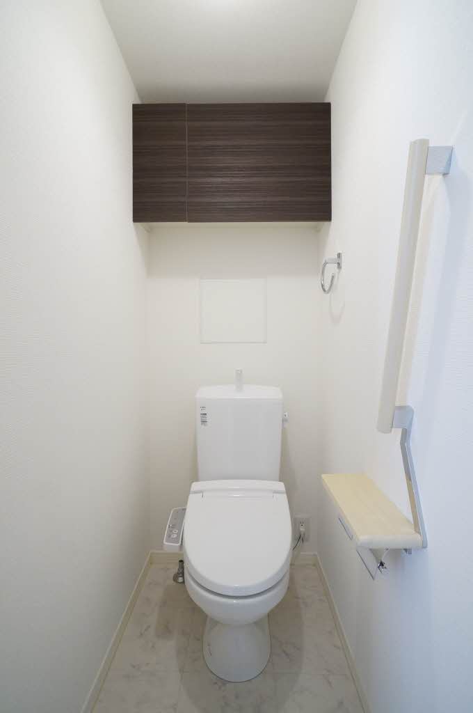 ミュートスＭ 302号-7