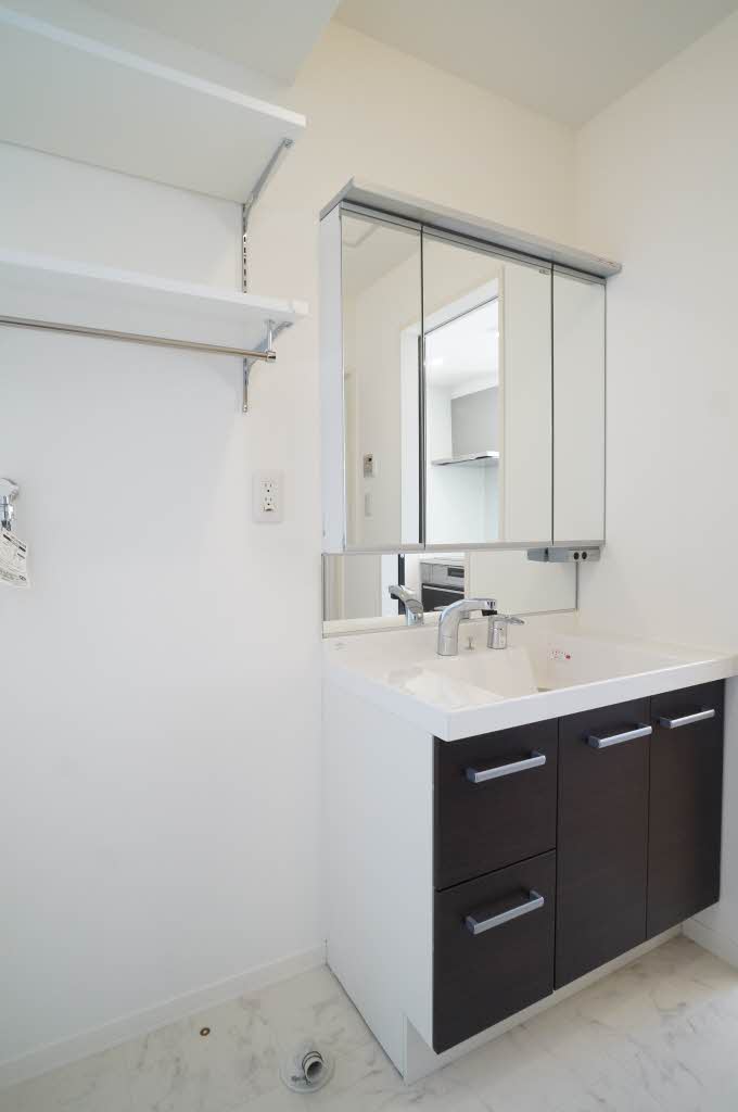 ミュートスＭ 302号-8