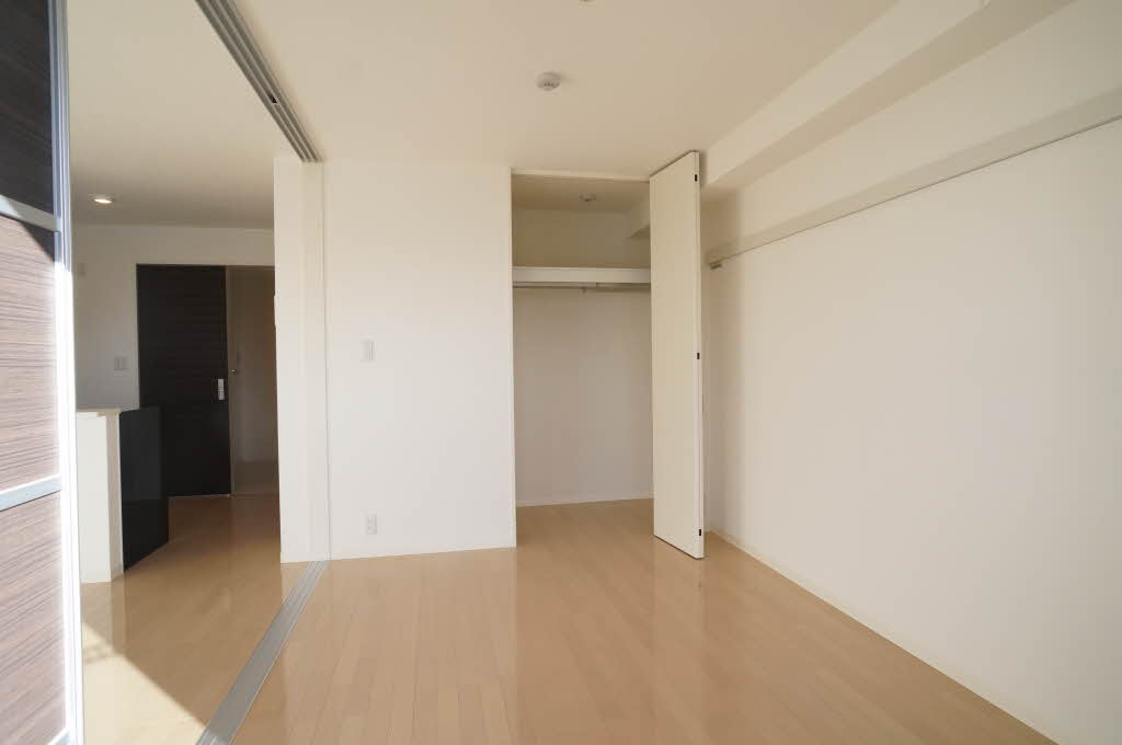 ミュートスＭ 302号-10