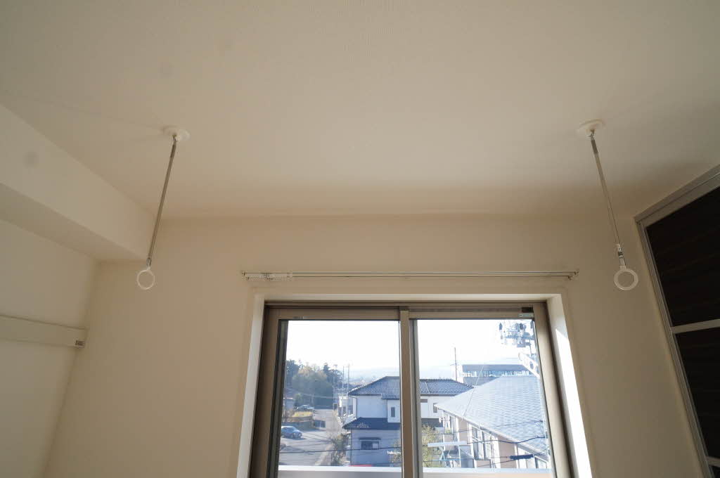 ミュートスＭ 302号-14