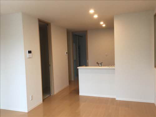 お問合せ番号：1993007-1